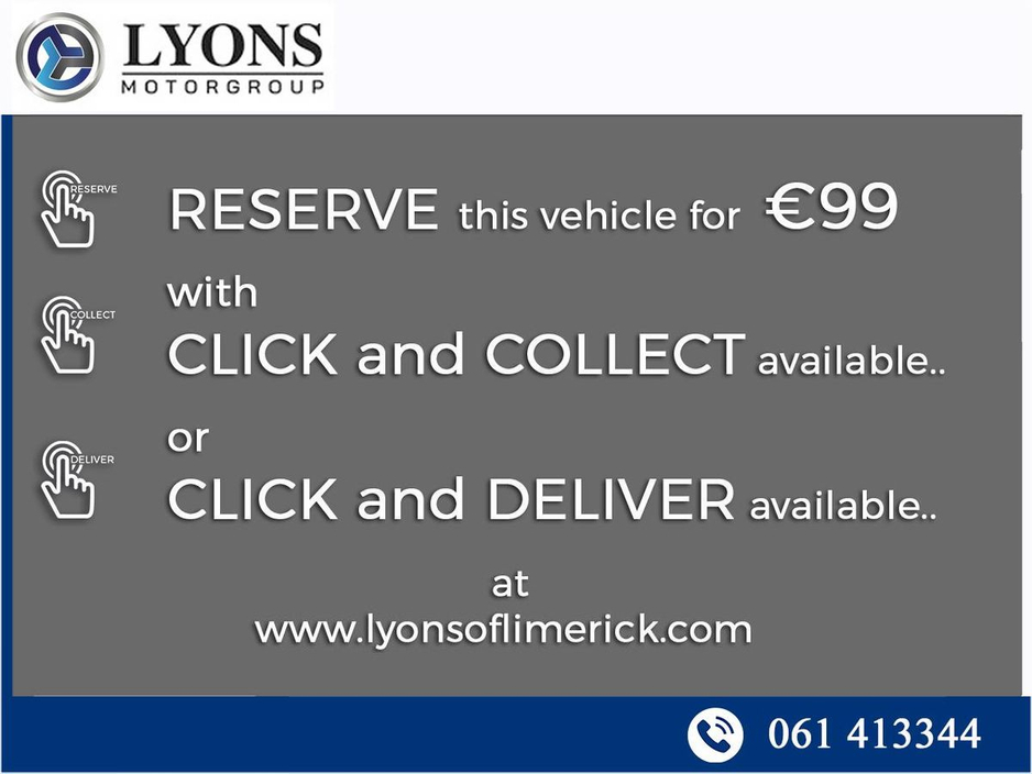 2022 Kia Sportage 1.6 PHEV K3 €31,950