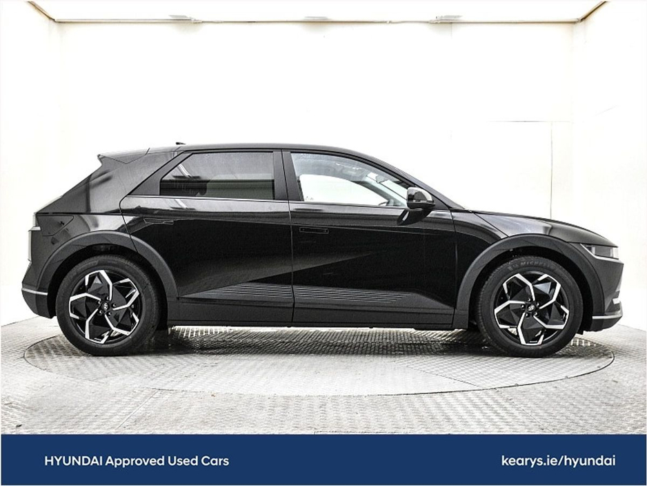 2023 Hyundai Ioniq 5 Executive Plus 77kWh
