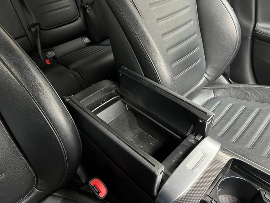 2022 Mercedes-Benz C Class *Finance Available * C300e AMG LINE 2.0 PHEV Automatic €38,895