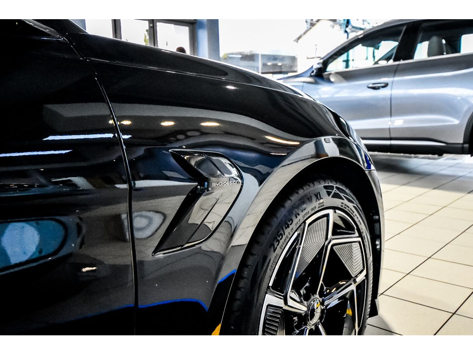 2026 BYD Seal - image 8