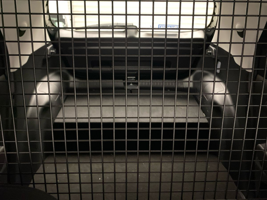 2026 Hyundai Inster - image 24