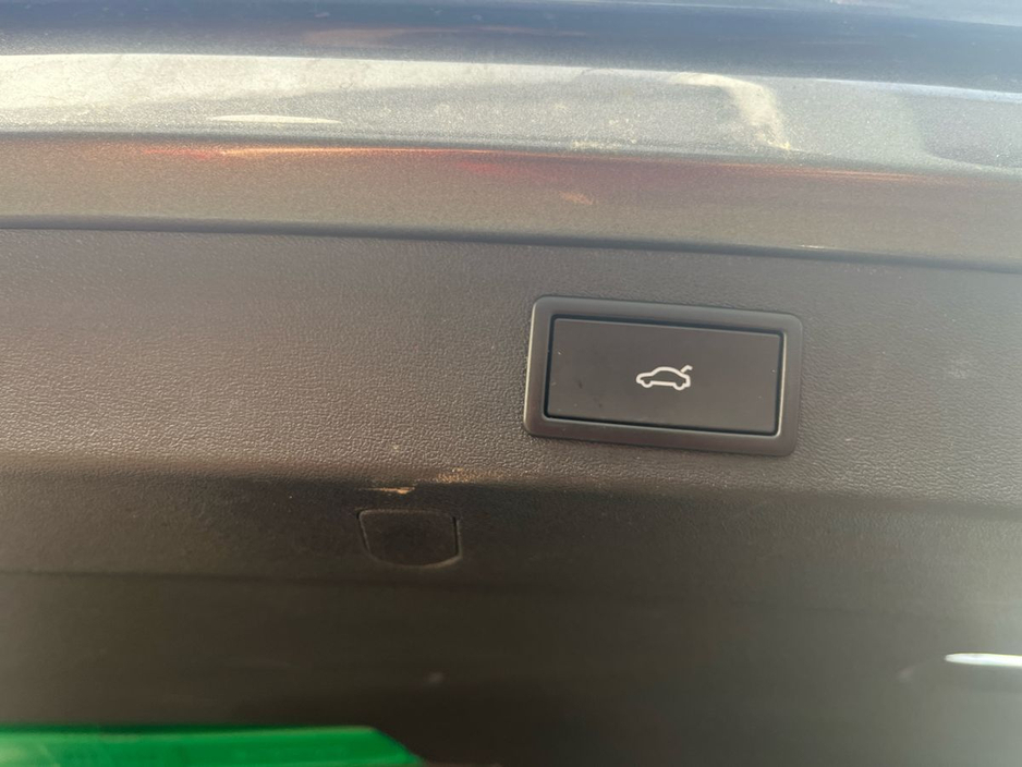 2025 Skoda Kodiaq - image 17