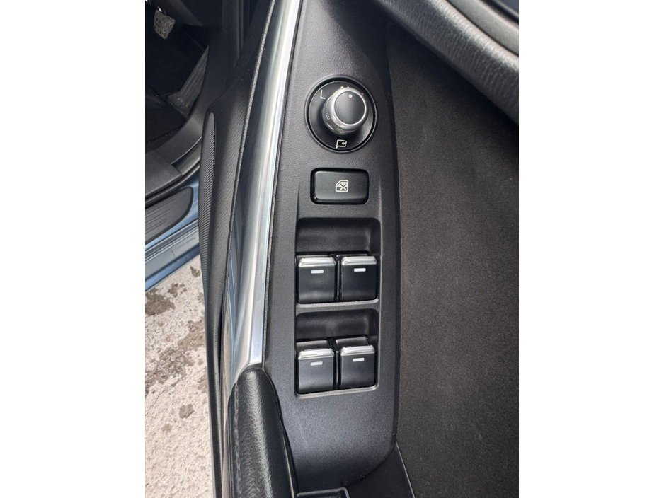 2016 Mazda Mazda6 - image 22