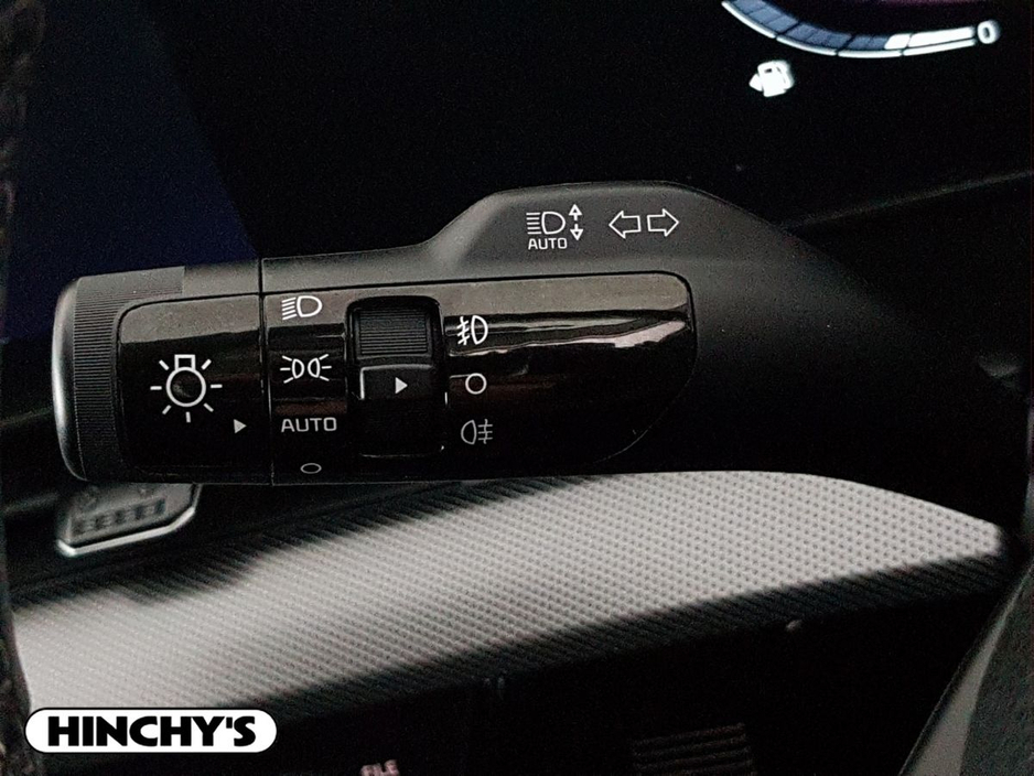 2024 Kia Sportage - image 22