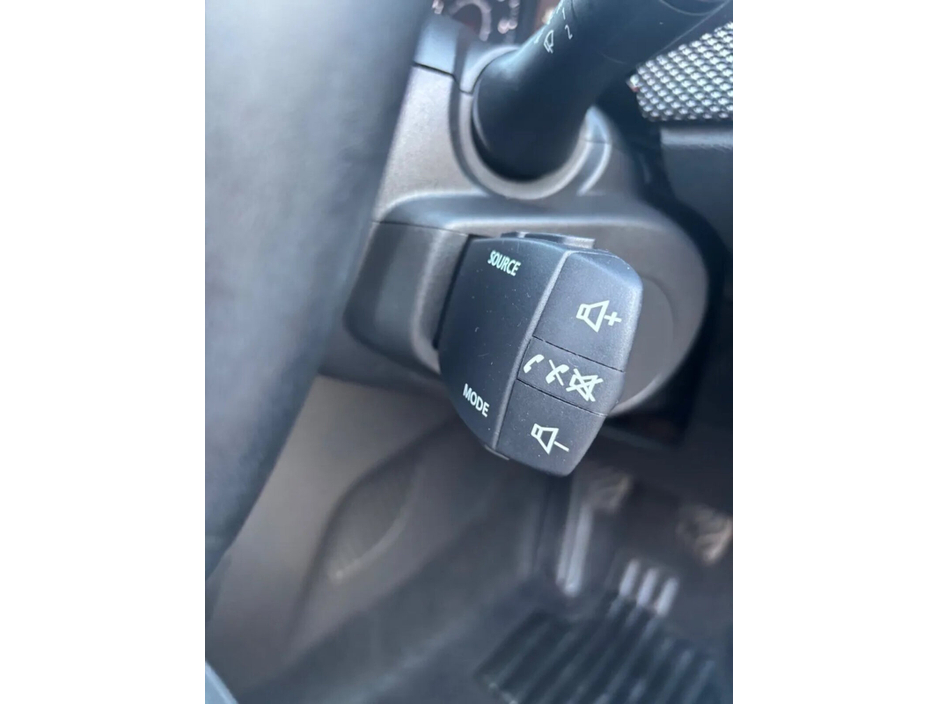 2022 Dacia Jogger - image 27