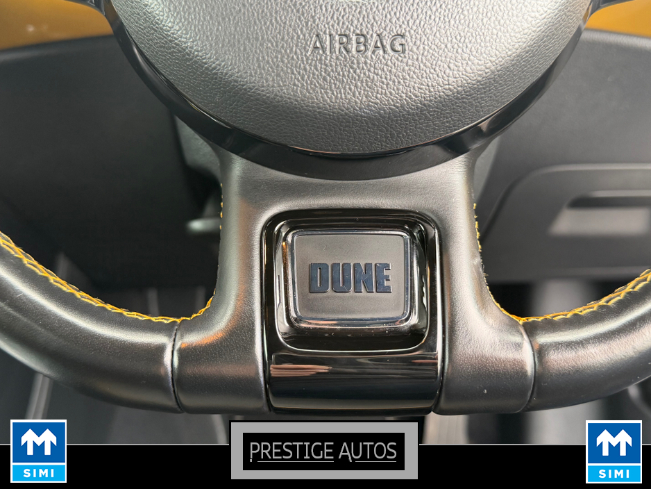 2017 Volkswagen Beetle 1.4 PETROL AUTO DUNE-EDITION *CAR ID 78* €17,950