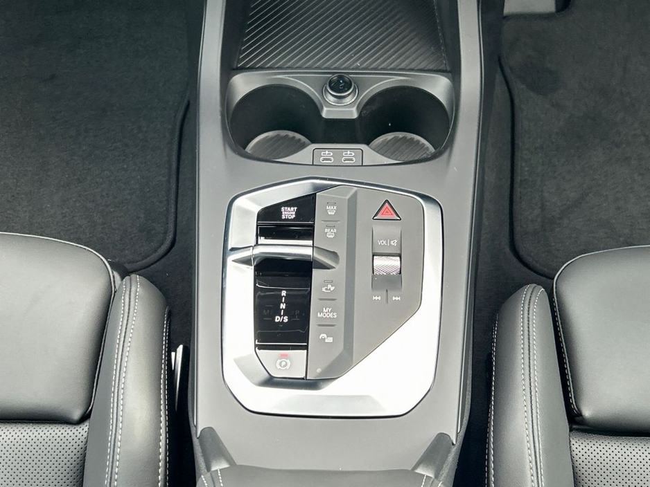 2026 BMW 2 Series - image 10