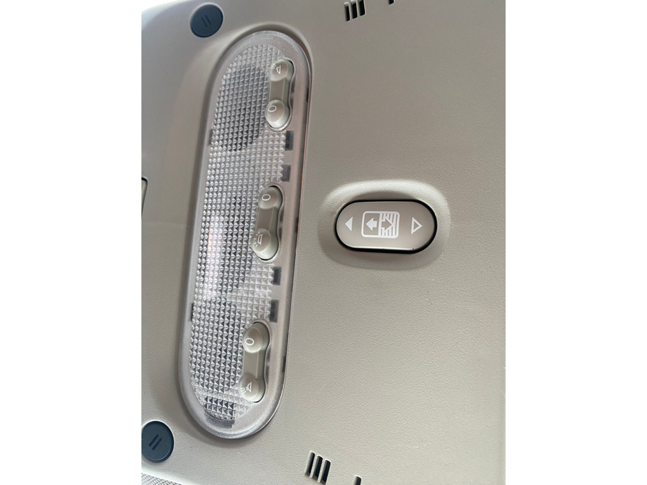 2016 Nissan Qashqai 1.5 SV MY16 SP+NC E6 4 4DR €10,450