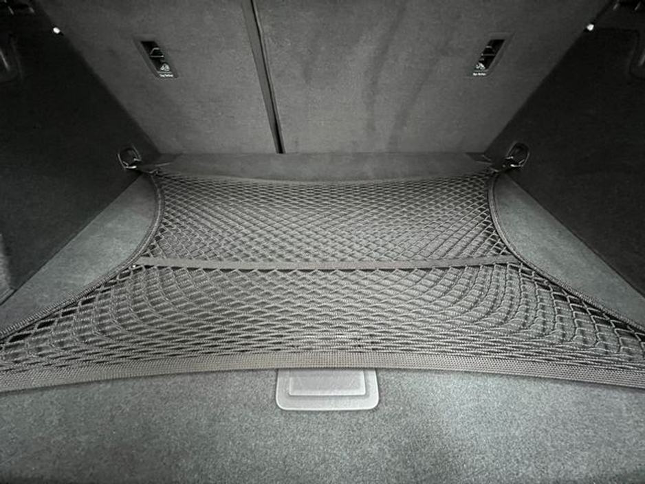 2022 Audi A3 - image 10