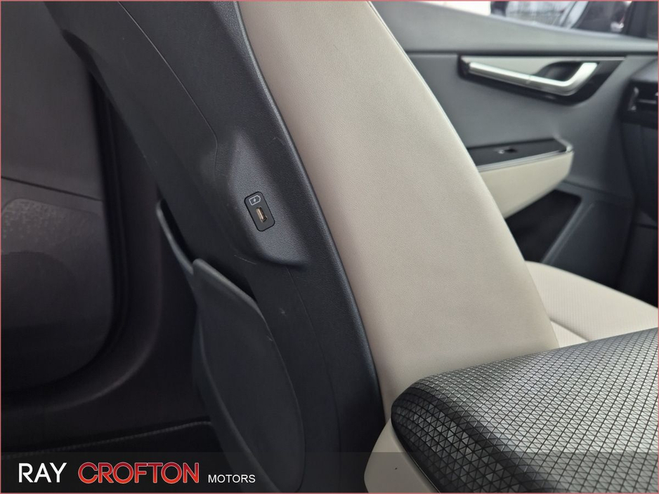 2023 Kia EV6 - image 24
