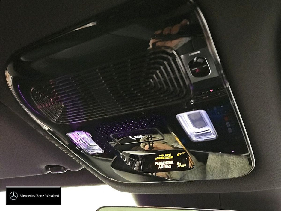 2026 Mercedes-Benz CLA Class - image 20