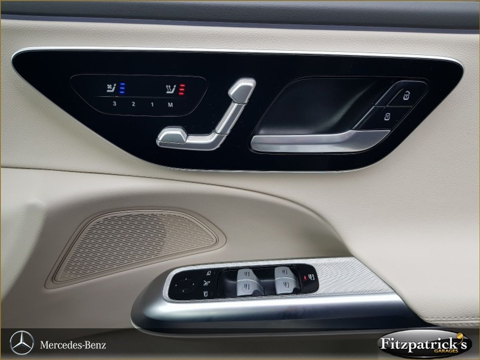 2024 Mercedes-Benz E Class E 220 D MHEV Avantgarde Plus €68,950