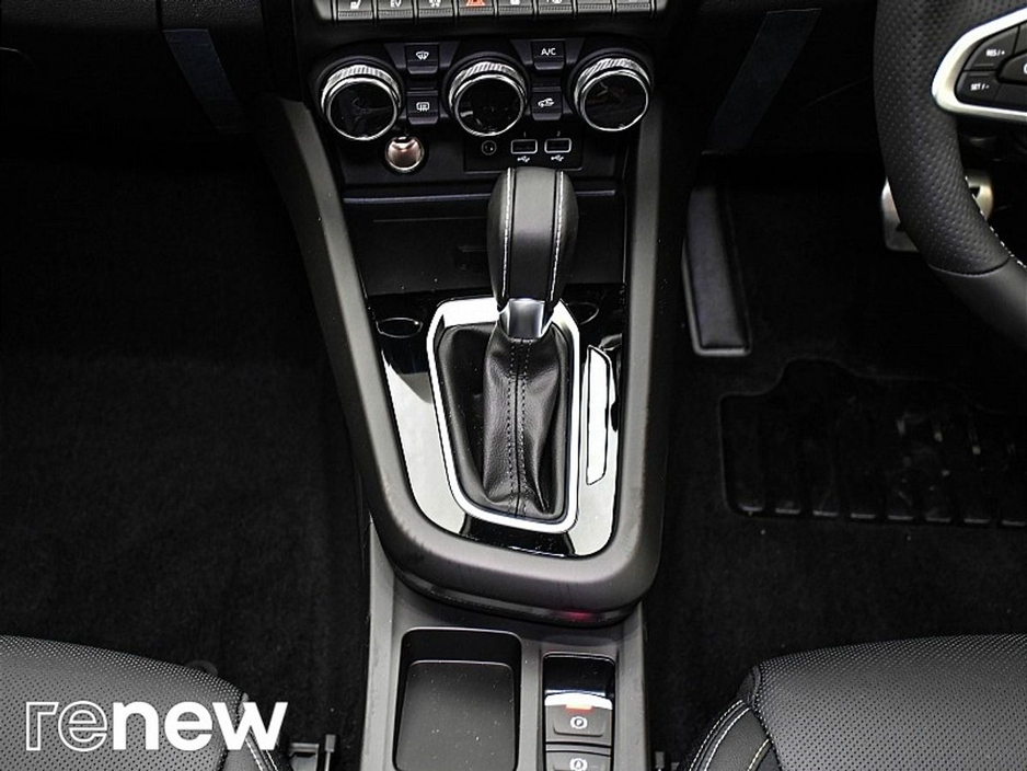 2023 Renault Arkana E-Tech Engineered Hybrid 145 Auto €28,900