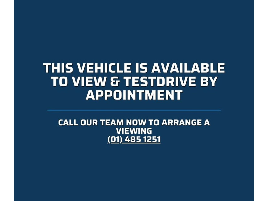 2023 Hyundai Santa Fe PHEV PREMIUM 4WD 1.6L PETROL AUTOMATIC 7 SEATER SUV €48,995