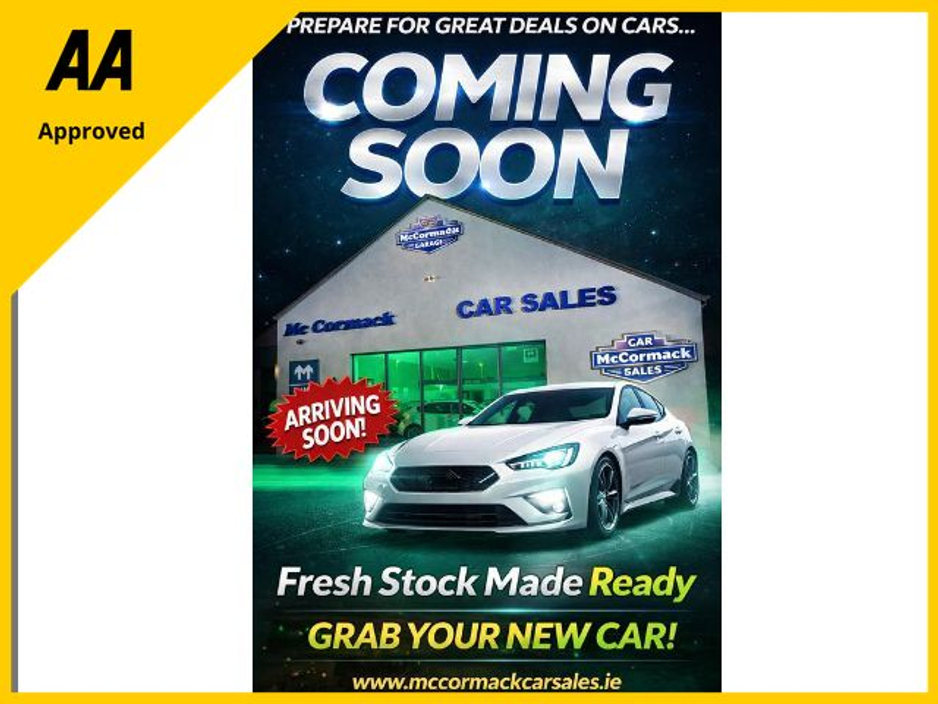 2022 Renault Clio for sale in , Ireland