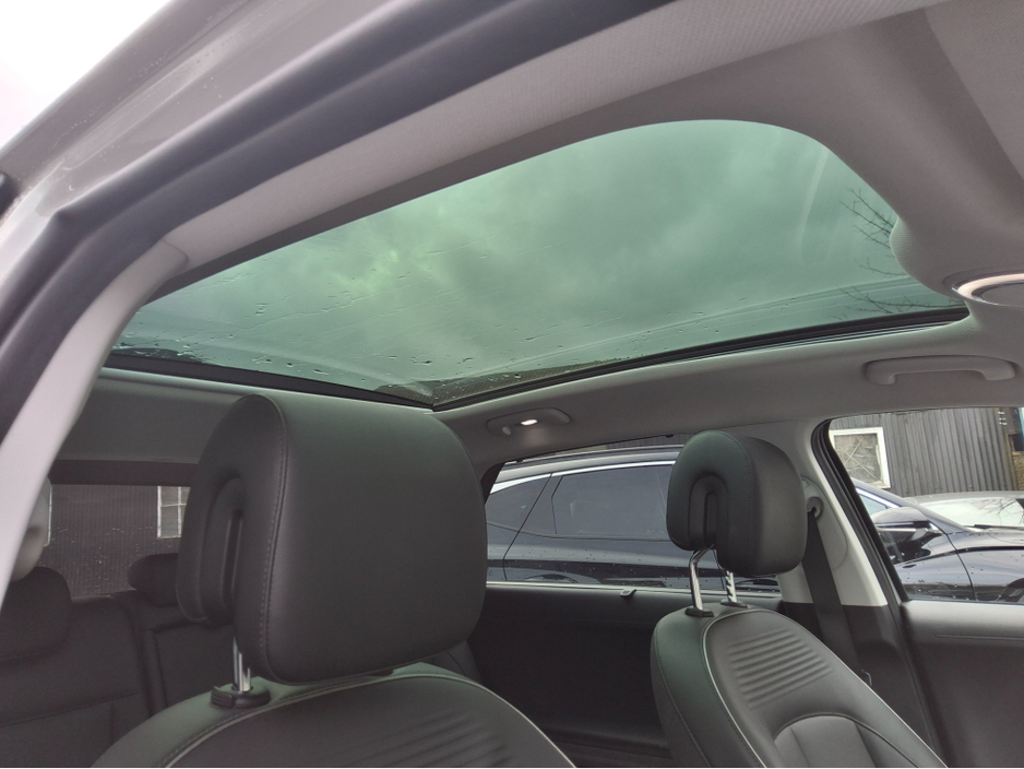 2024 Hyundai Ioniq 5 - image 8