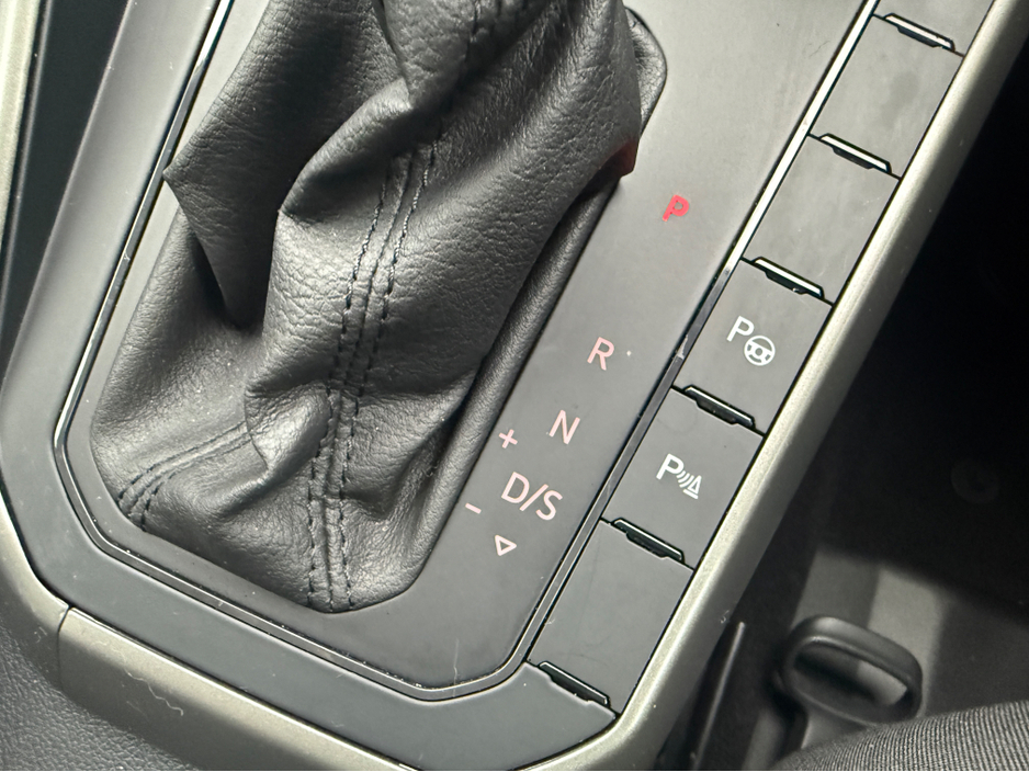 2018 Volkswagen Polo POLO COMFORTLINE 1.0 AUTOMATIC €15,950