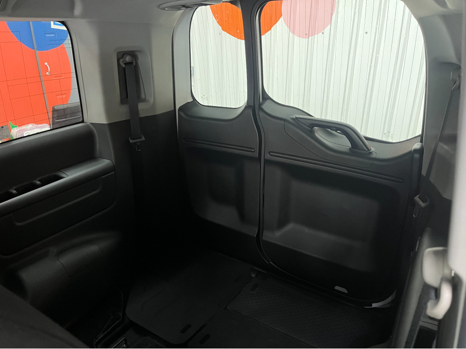 2020 Honda Stepwagon €28950 2020 HONDA STEPWAGON EHEV G SPADA SENSING 2.0 AUTOMATIC / CRUISE CONTROL / AUTOMATIC DOORS / 7 SEATS €28,950