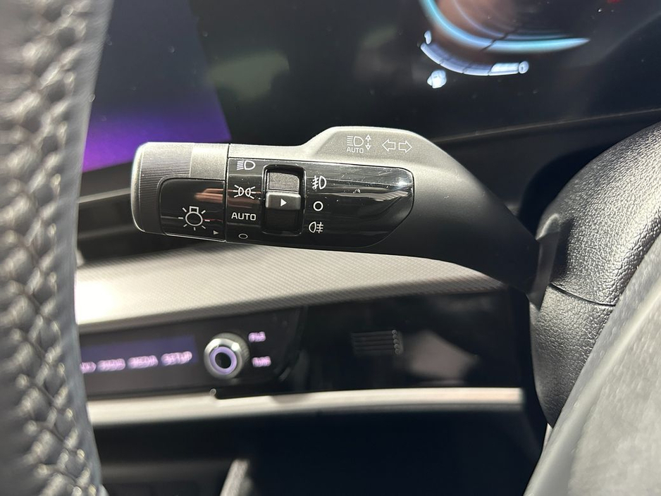 2024 Kia Sportage - image 18