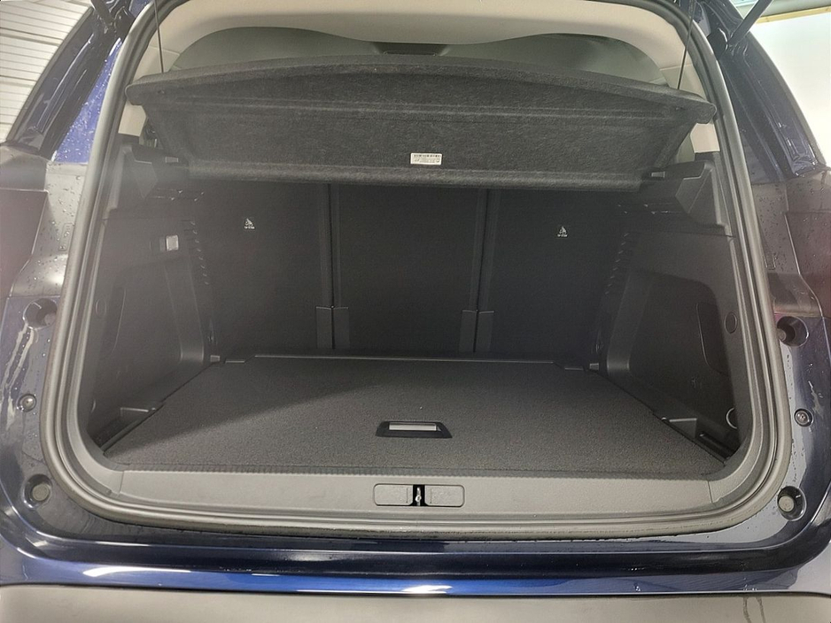 2025 Citroen C5 Aircross - image 8