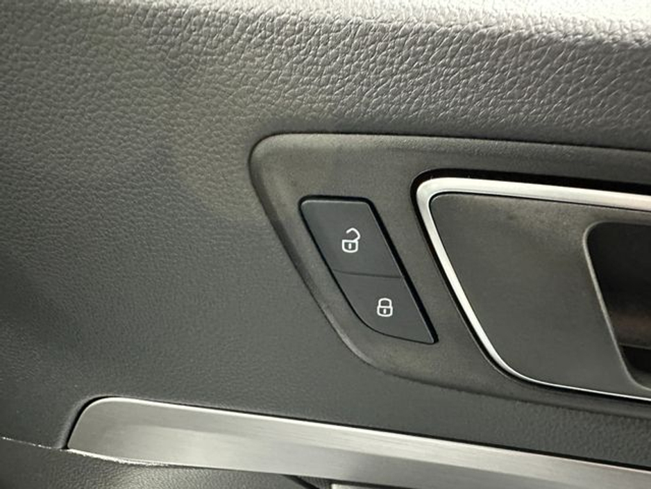 2023 SEAT Ateca FR 1.5 Tsi DSG Auto €32,800