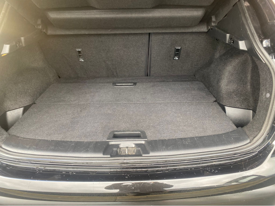 2016 Nissan Qashqai - image 24