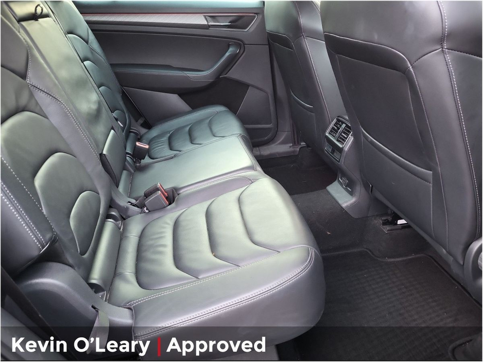 2023 Skoda Kodiaq - image 7