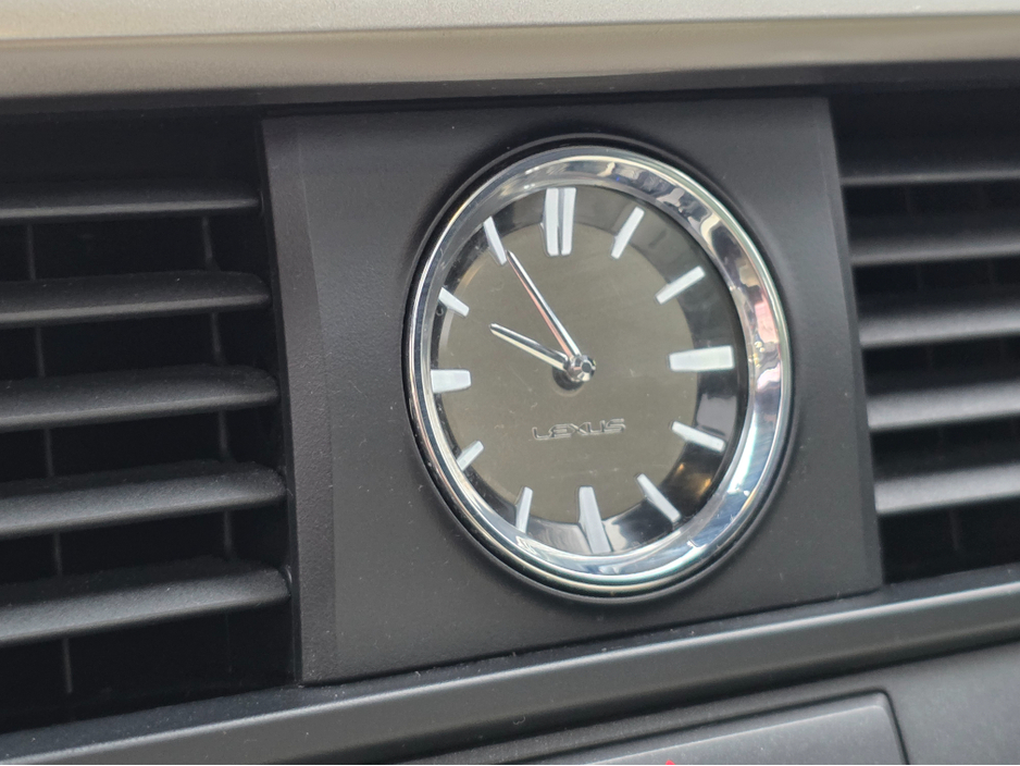 2016 Lexus RX 450 h 450H F-SPORT AUTO. HUGE SPEC. FINANCE ARRANGED. SIMI. AA APPROVED.