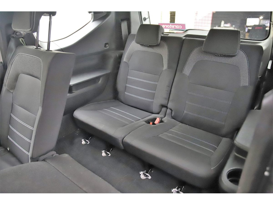 2023 Dacia Jogger *CASH PRICE* 1.0 TCE 110BHP COMFORT 6SPD 7SEATS *REVERSE CAM*PARK SENSORS* €17,890