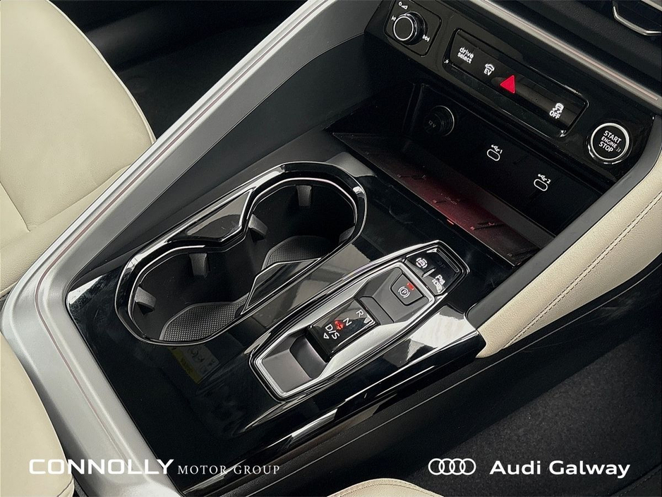 2026 Audi Q5 - image 15