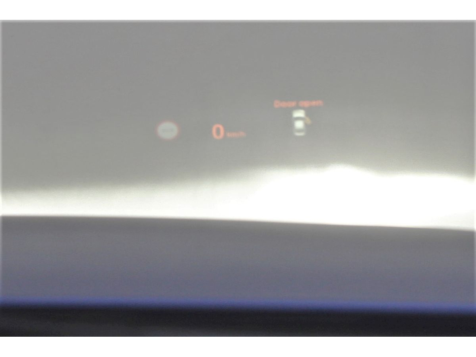 2017 BMW 3 Series 330E M SPORT F30 *BLACK LEATHER*HUP*SAT NAV*