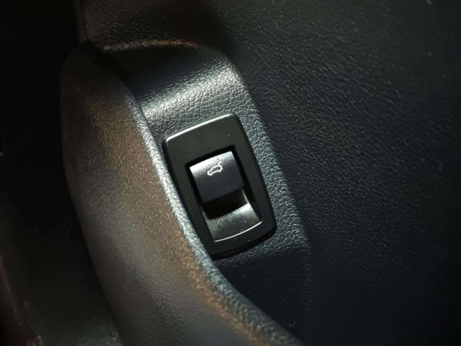 2016 BMW 2 Series Gran Tourer - image 42