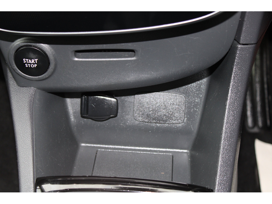 2018 Renault Clio 1.2 16V 75 DYNAMIQUE NAV €10,950