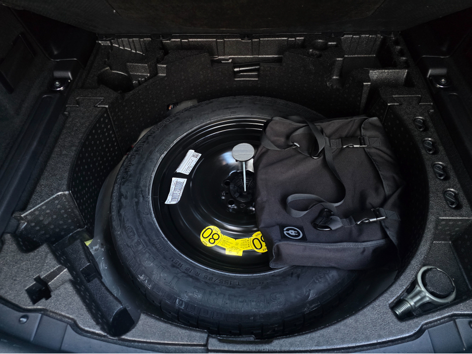 2022 Land Rover Discovery Sport R Dynamic Urban Edition €39,950