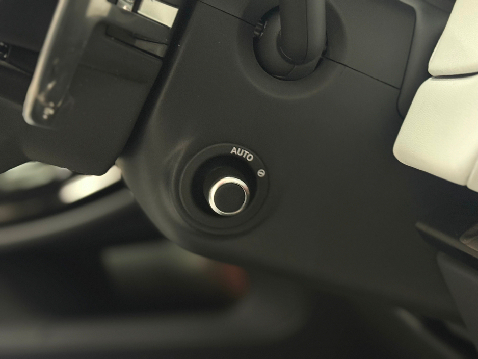 2025 Land Rover Range Rover Sport AUTOBIOGRAPHY €137,990