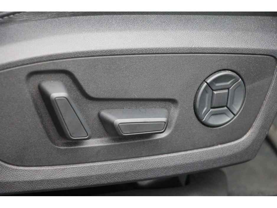 2019 Audi A7 S Line 3.0Tdi 286Bhp * Adaptive cruise * Extras €40,950