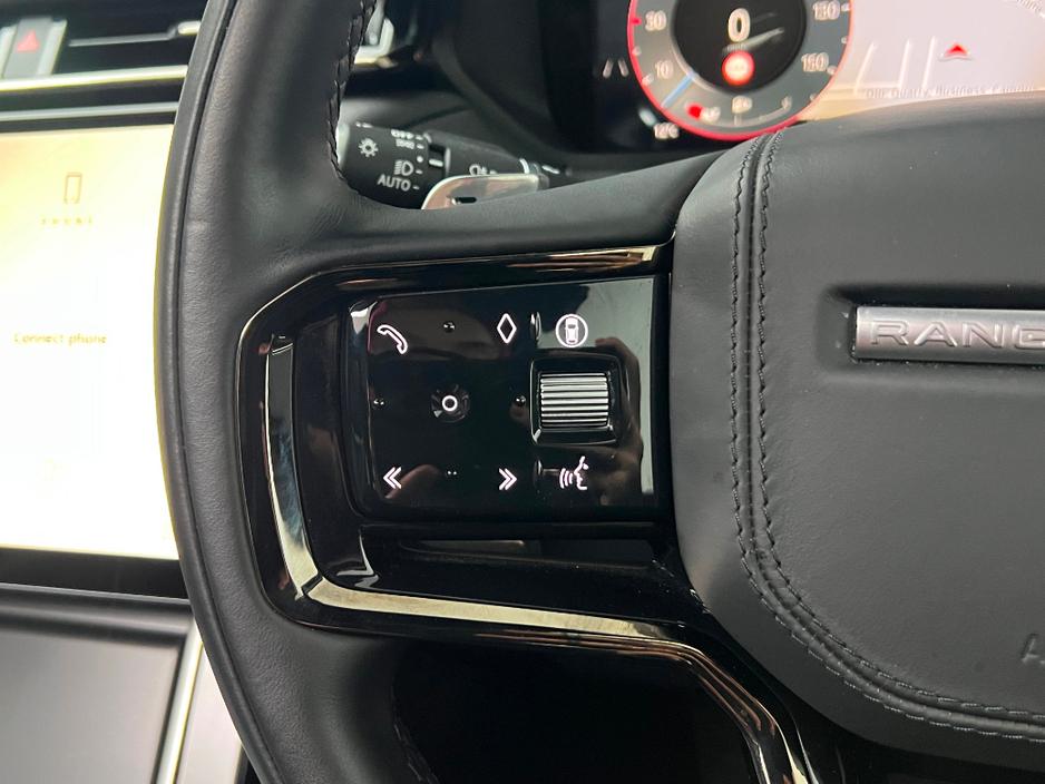 2024 Land Rover Range Rover Velar HSE P400e *PAN ROOF* €65,990