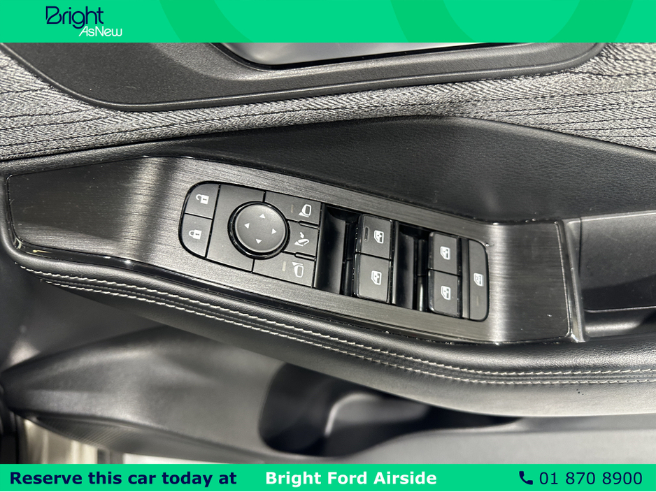 2024 Nissan X-Trail - image 15