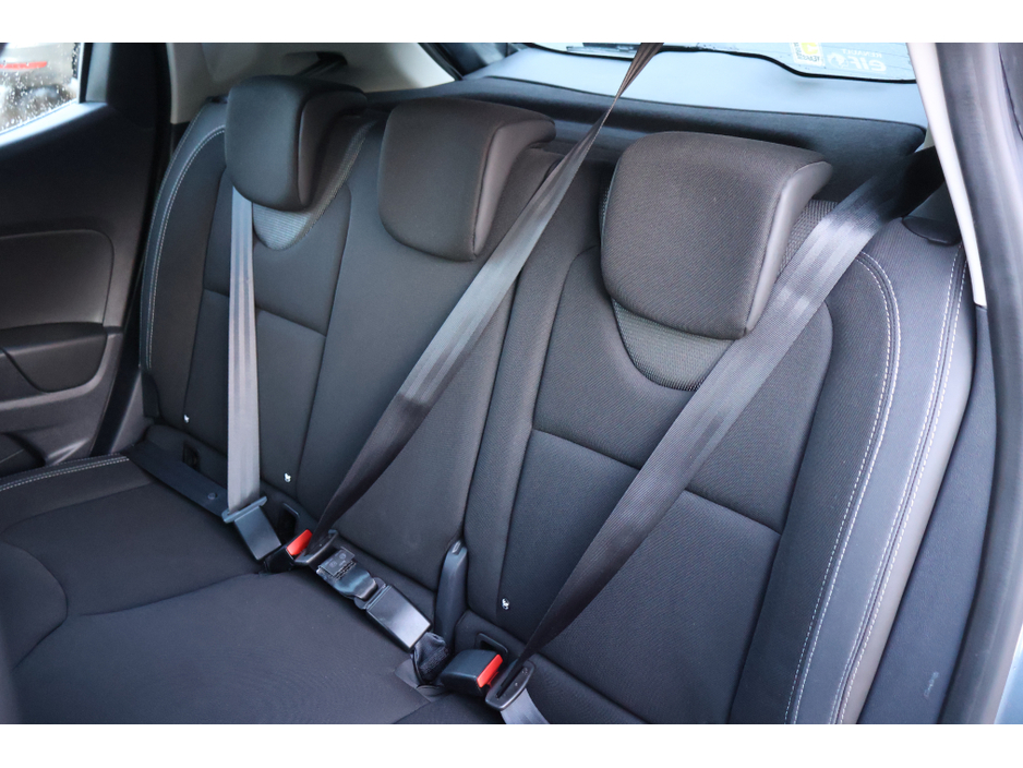 2017 Renault Clio DYNAMIQUE  S NAV Only 51,000Km New Timing Belt Exceptional Condition! €11,995