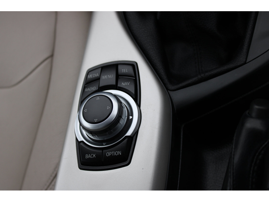 2016 BMW 1 Series 116d SE €12,950