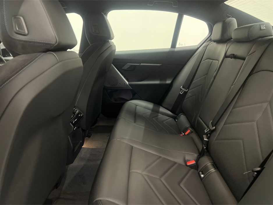 2026 BMW 5 Series 530e M Sport- IMMEDIATE DELIVERY