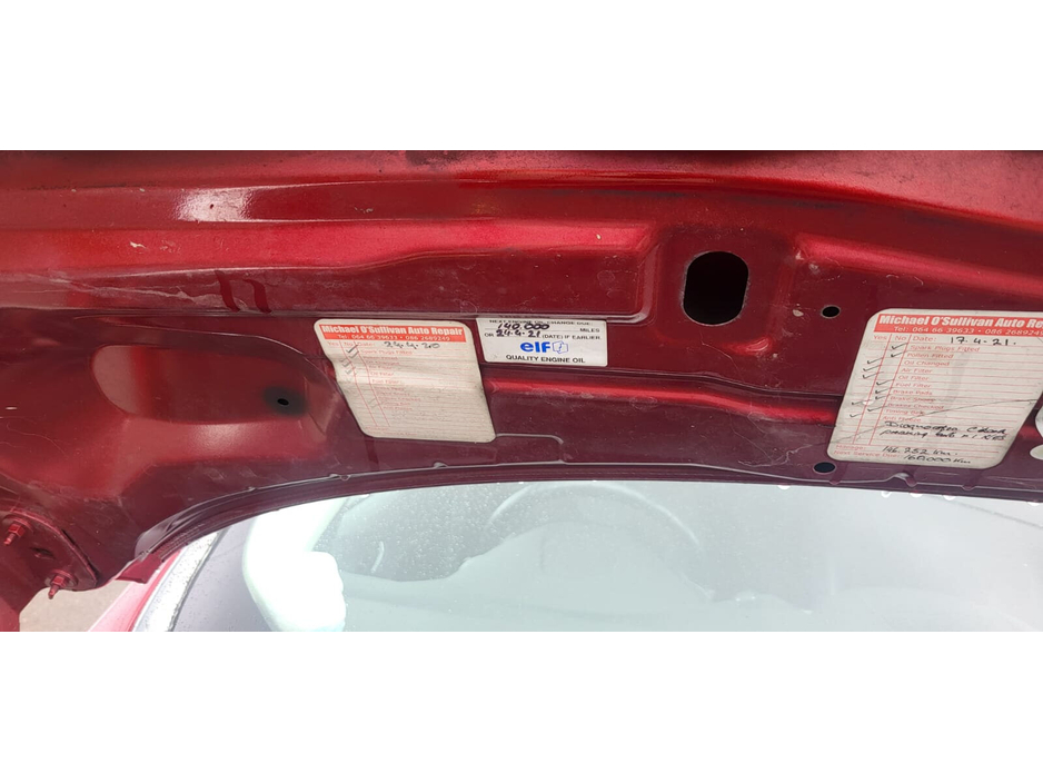 2015 Ford Kuga - image 24