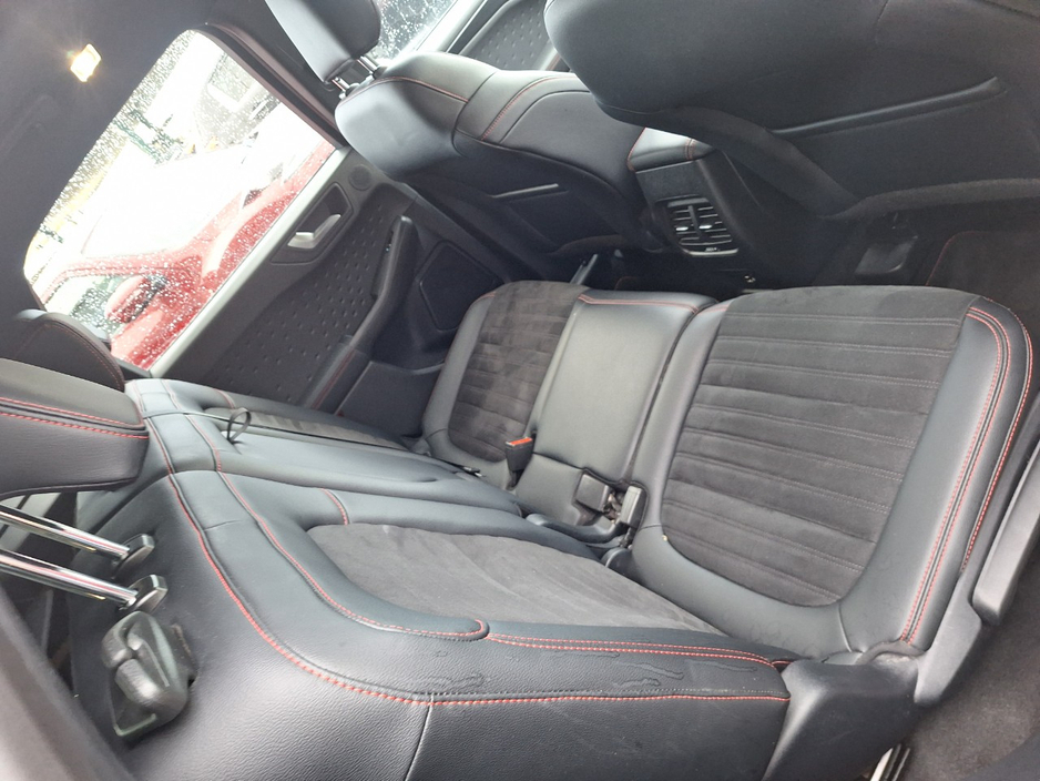 2021 Ford Kuga - image 9