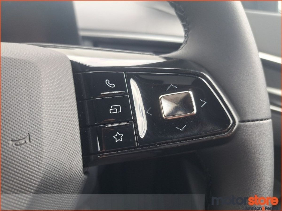 2026 MG MG3 ALL NEW MG3 AVAILABLE NOW €24,845