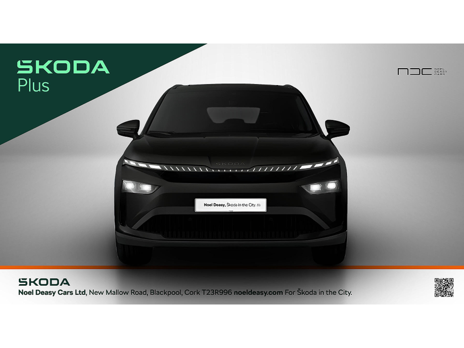 2025 Skoda Scala for sale in , Ireland