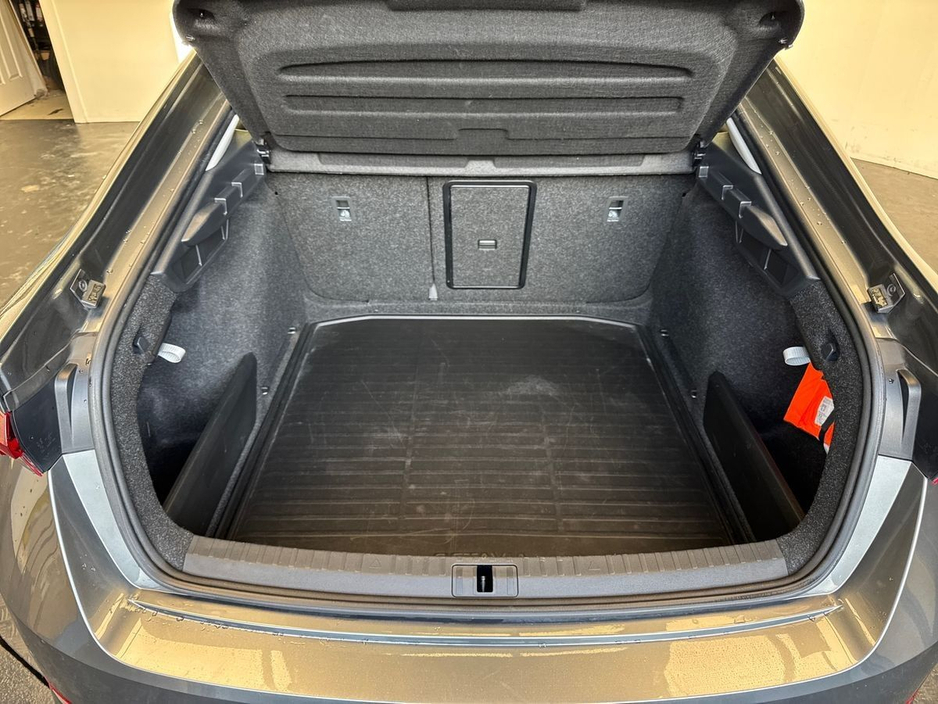 2024 Skoda Octavia 2.0TDI STYLE *5.9% APR* €90 P/W ON PCP €34,995