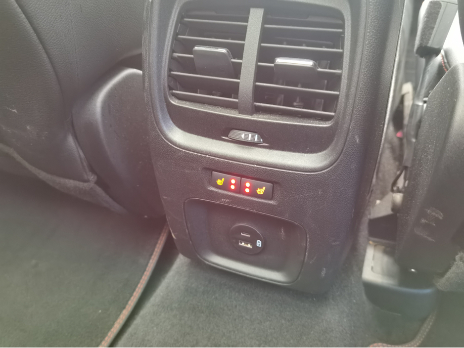 2022 Ford Kuga ST-LINE X EDITION PETROL PLUG-IN HYBRID **SUNROOF** - CALL US TODAY ON 01 492 6566 OR 087 092 5525 €24,950