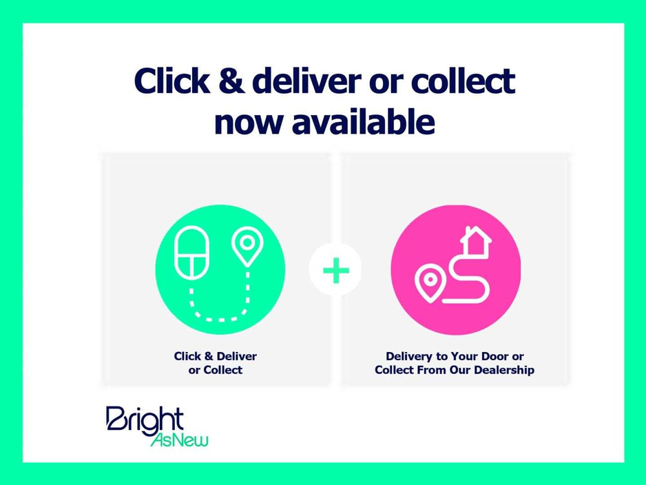 2021 Ford Transit Connect LWB BASE 1.5 TD 75 3DR €16,950