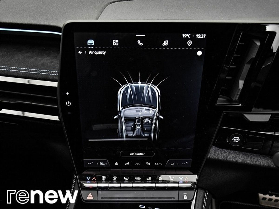 2024 Renault Austral - image 28