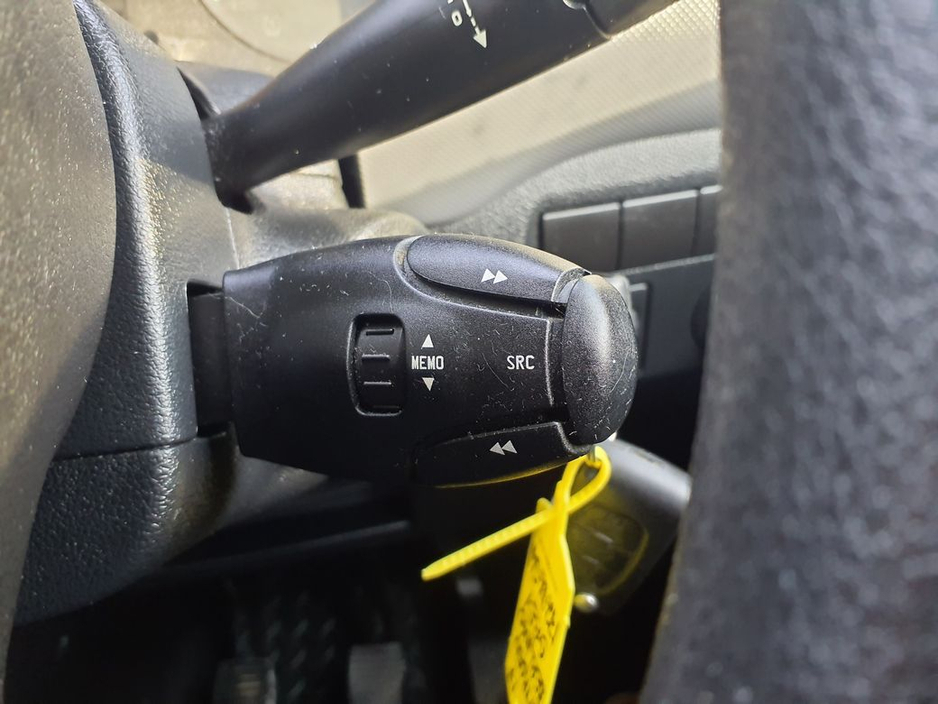 2017 Citroen Berlingo 625 LX HDI Blue 5DR *Only 66k Miles* €8,450